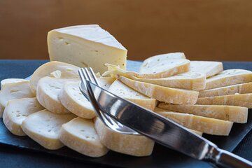 Aravis Massif and visit to Chamonix