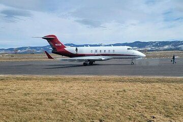 Private Transportation Service from MSO to Bitterroot Valley