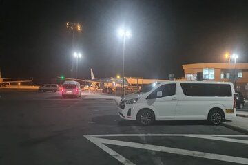 Celeste River, Lazy Sanctuary and Cascade Llanos del Cortés