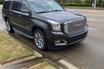 Private Transfer from Santos Cruise Port to Sao Paulo Hotels