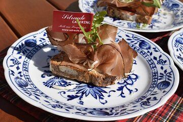 Culinary tour in Melk