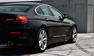 Private Ben Gurion Airport Transfer To/From TelAviv