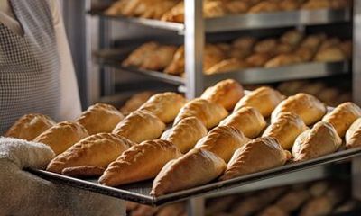Trakai: Private tour Kybyns Cooking Lesson