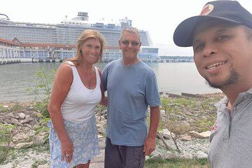 (Base On Per Vehicle Price) Private Kuala Lumpur KL City Tour