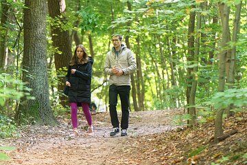 Private Full Day Tour in Baden's Black Forest