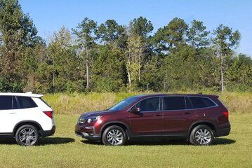 Columbus Ohio (CMH) Airport Arrival or Departure Private Transfer