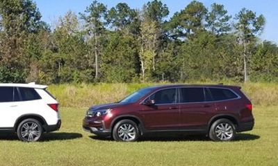 Columbus Ohio (CMH) Airport Arrival or Departure Private Transfer