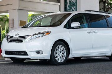 Taoyuan and Taipei hotel to Taoyuan AirportTPE Departure Transfer