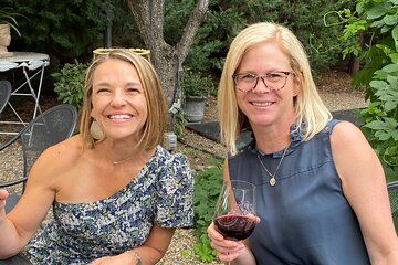 Sip and savor award winning Yakima Valley wines.