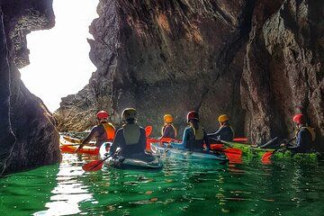 3-Day Guided Historical Tour in Fethard On Sea