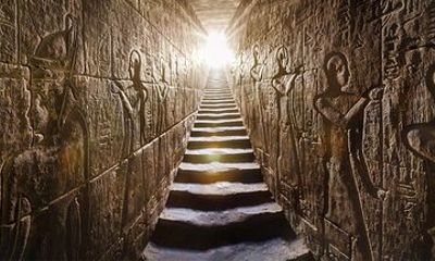 Day Tour visit Edfu Kom Ombo temples from Luxor