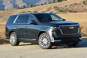 Departure Private Transfer Fort Worth to Dallas Airport DAL by Luxury Vehicle