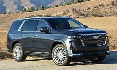 Departure Private Transfer Fort Worth to Dallas Airport DAL by Luxury Vehicle