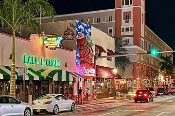 Little Havana Food Tour: A Taste of Cuba