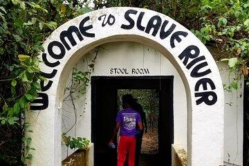 3 Days Accra City and Cape Coast Tours