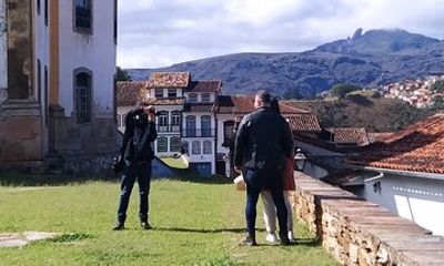 Photo Tour