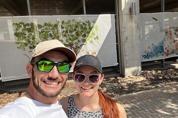 Looney Long Branch Scavenger Hunt