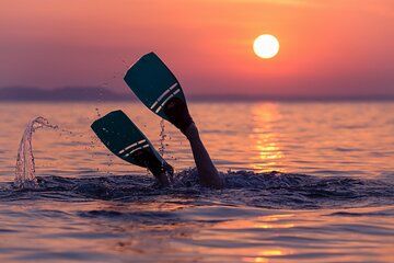 Redang Night Snorkeling Trip (Private Tour)