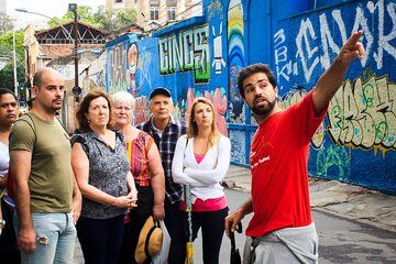 Private Tour Kirstenbosch Gardens and Constantia Wine Valley