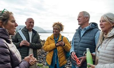 Treasures of Orkney: Private Half-Day Tour from Kirkwall