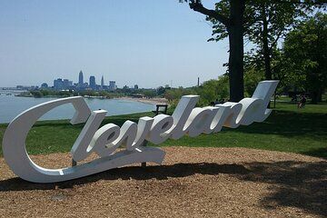 Best of Cleveland Tour