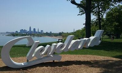 History & Highlights of Cleveland