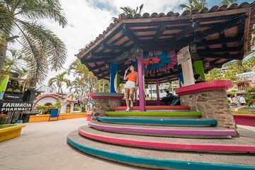 Guided Tour of Sayulita and San Pancho