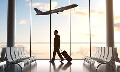 From Seattle Hotels - Hotel Transfer to Airport