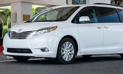 Vung Tau to Ho Chi Minh Airport (SGN) Departure Private Transfer