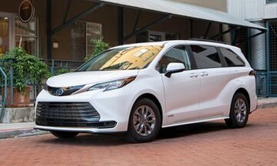 Private Transfer from Hualien Cruise Port to Taipei Hotels