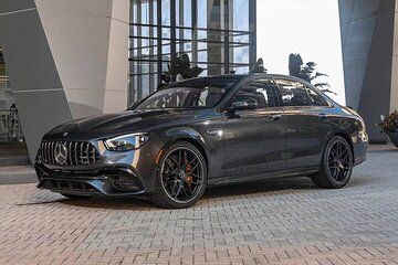 Private trip La Spezia to La Spezia Cruise Port or Train Station