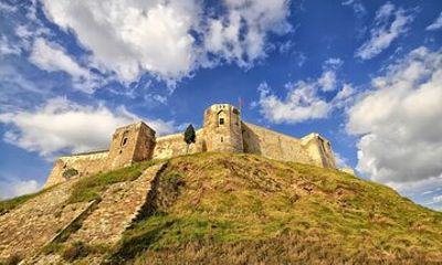Full Day Private Tour in Gaziantep City