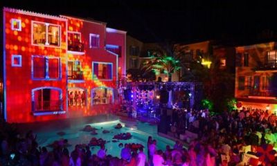 8 Hours Private Tour from Saint Tropez to Nice City Highlights