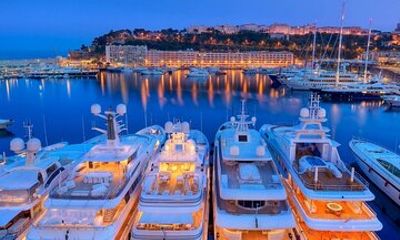 6 Hour Private Saint Tropez to Esterel Corniche Saint Raphael