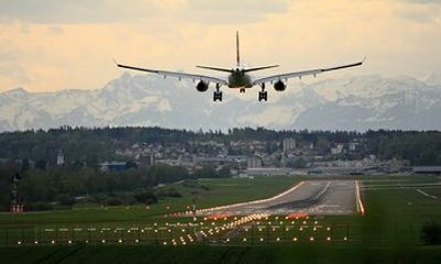 Luton Airport To and From London Private Transportation