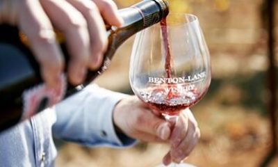 Heart of Willamette Winery Pass 2024: Wine Tastings and Discounts