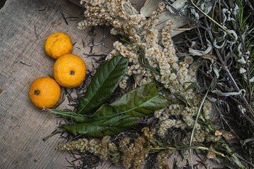 Experiential Art Museum in a Vast Underground Space
