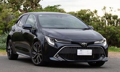 Departure private transfer from Praia do Frade to GIG/SDU Airport