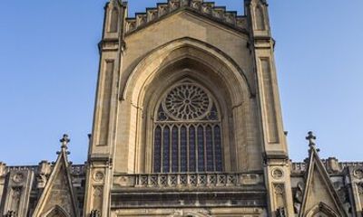 Vitoria Private Tour from Bilbao with Pickup and Drop Off