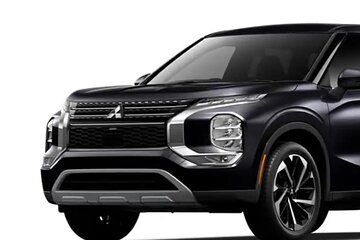 Private Transfer from Disney and Universal to Orlando Airport MCO