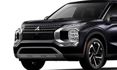 Private Transfer from Orlando Resort Areas to Orlando Airport