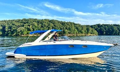 Bachelorette & Party Boat Charters Private Tour