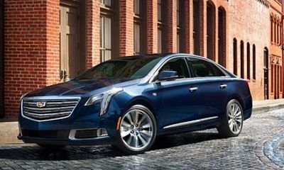 Private Transfer Downtown Fort Worth to Fort Worth Airport DFW Luxury Vehicle