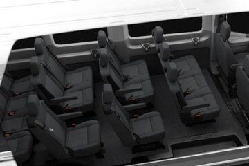 Kahului, Lahaina Airport, Kaanapali & Kapalua Private Transfer