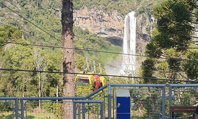 Magical Routes: Unique experiences in Gramado in Canela