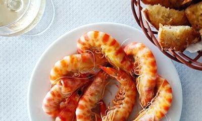 Highlights & Culinary Kickstart of Ericeira Private Tour