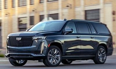Private Transfer: Hollywood Beach to Airport FLL by Luxury SUV