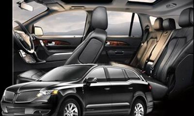 San Francisco airport to Yountville Hotels