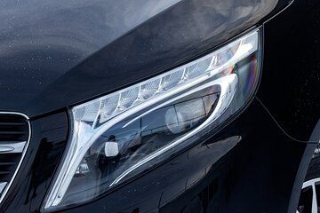 Private Transfers from Bari Airport