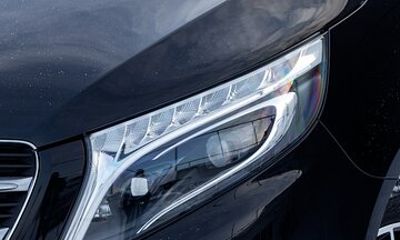 Private Transfers from Bari Airport